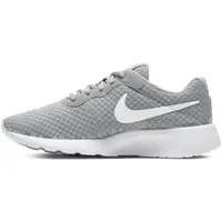 Nike Herren Tanjun Sneaker Grau, 36 EU