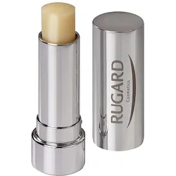 Rugard Lippenpflegestift 1 St