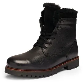 ARA Tiago Herren Schwarz 44