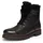 ARA Tiago Herren Schwarz 44