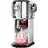 GASTROBACK Ice Shaver Eismaschine (35 Watt, Silber)