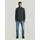 G-Star Slim Fit Langarmhemd Blau XXL