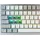 Asus ROG Azoth RGB Weiß