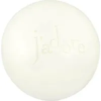 Dior J'Adore (Hartseife, 150 ml)