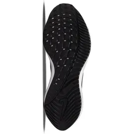 Nike Air Zoom Vomero 16 Herren Black/Anthracite/White 44