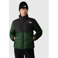 The North Face Saikuru Jacket