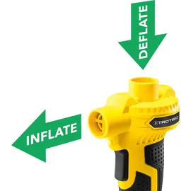 Trotec PCPS 11/12-20V