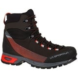 La Sportiva Herren Trango TRK GTX Schuhe (Größe 48, grau)