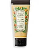 Panier des Sens Duschgel Orangenblüte 200 ml