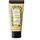 Panier des Sens Duschgel Orangenblüte 200 ml