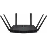 Acer Predator Connect W6x WLAN-Router