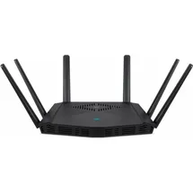 Acer Predator Connect W6x WLAN-Router