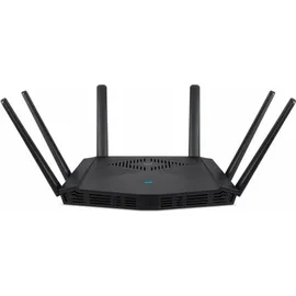 Acer Predator Connect W6x WLAN-Router