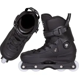 USD Aeon 60 Schwarz 41-42
