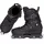 USD Aeon 60 Schwarz 41-42