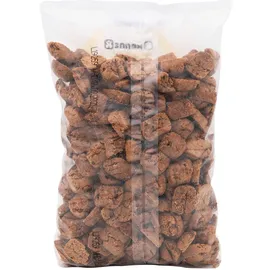 Kanne Brottrunk Enzym-Ferment-Energiebarren 1 kg