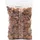 Kanne Brottrunk Enzym-Ferment-Energiebarren 1 kg