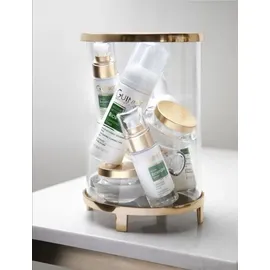 GUINOT Bioxygene Gesichtsserum 30 ml