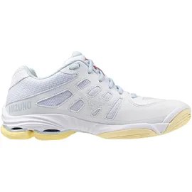 Mizuno Mizuno, Wave Voltage 2 41
