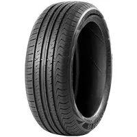 Sonix ECOPRO 99 195/50 R15 82V BSW