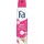 Fa Pink Passion Deodorant Spray 6 x 150 ml