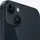 Apple iPhone 14 512 GB Mitternacht