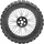 Anlas Capra X REAR 150/70 B18 70T TL M+S