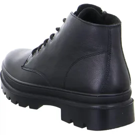 ARA Fredo Herren Schwarz 45