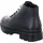 ARA Fredo Herren Schwarz 45