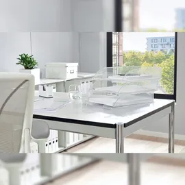 Leitz Briefablage Plus DIN A4 1 St. mit Prämie nach Registrierung