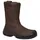 ELTEN RIGGER Boot ESD S3S
