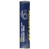 Mannol Marine Long Term Grease WR2 400 g
