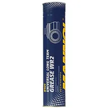 Mannol Marine Long Term Grease WR2 400 g