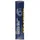 Mannol Marine Long Term Grease WR2 400 g