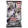 Yu-Gi-Oh! Alliance Insight Booster