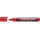edding Permanentmarker 330 1,0 - 5,0 mm 1 St. Rot