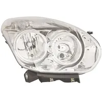 Alkar Hauptscheinwerfer 2762961]