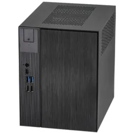 ASRock DeskMeet X600/B/BB/BOX