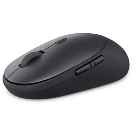 Dell Pro 7 Silent Maus schwarz