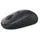 Dell Pro 7 Silent Maus schwarz