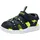 KangaROOS K-Mini Blau 22