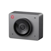 OBSBOT Meet SE 1080P Space grau| Preis nach Code NIKOLAUS