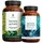 NATURTREU Schwere Beine Paket 115 g