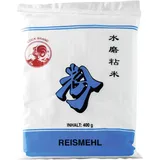 Cock Cockbrand Reismehl 400g