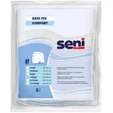Seni Fix Soft X-Large