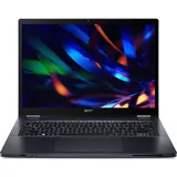 Acer TravelMate Spin P4 Intel Core i5-1335U 8 GB RAM 512 GB SSD