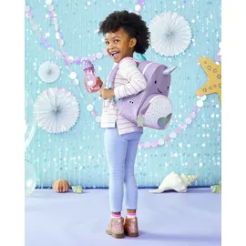 Skip Hop Zoo Rucksack Narwal,