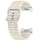 Samsung ET-SNL31 Band M/L / Cream