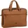 Picard Aktentasche Casual 5473 (15"), Notebooktasche, Braun