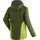 Maier Sports Doppeljacke Gregale DJ W military green/sprout 42